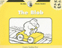 The Blob