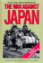 The War Against Japan (United States Army in World War II)