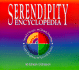 Serendipity Encyclopedia