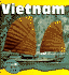 Vietnam (Globe-Trotters Club)