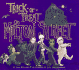 Trick-Or-Treat on Milton Street (Picture Books)