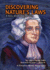 Discovering Nature's Laws: a Story About Isaac Newton