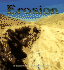 Erosion (Earth Watch)