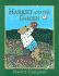 Harriet and the Garden