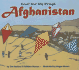 Count Your Way Through Afghanistan