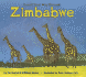 Count Your Way Through Zimbabwe