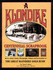 A Klondike Centennial Scrapbook: Movies, Music, Guides, Photographs, Artifacts and Personalities of the Great Klondike Gold Rush