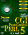 Teach Yourself Cgi Programming With Perl in a Week (Sams Teach Yourself)