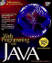Web Programming With Java