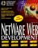 NETWARE WEB DEVELOPMENT