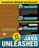 Java Unleashed