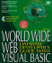 Web Database Developer's Guide With Visual Basic 5