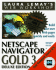Laura Lemay's Web Workshop: Netscape Navigator Gold 3: Deluxe Edition