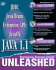 Java 1.1 Unleashed
