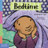 Bedtime (Toddler Tools)