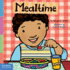 Mealtime (Toddler Tools)