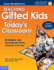 Teaching Gifted Kids in Today's Classroom: Strategies and Techniques Every Teacher Can Use (Revised & Updated Third Edition)