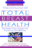 Total Breast Health