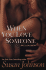 When You Love Someone