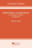 Defending Ai Research Format: Paperback