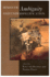 Semantic Ambiguity and Underspecification (Volume 55) (Lecture Notes)