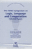 The Tbilisi Symposium on Logic, Language and Computation: Selected Papers (Studies in Logic, Language, and Information)