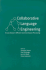 Collaborative Language Engineering: a Case Study in Efficient Grammar-Based Processing (Volume 118) (Lecture Notes)