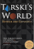 Tarski's World: Revised and Expanded