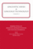 Linguistic Issues in Language Technology Vol 9: Perspectives on Semantic Representations for Textual Inference Volume 9