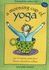 A Morning Cup of Yoga: One 15-Minute Routine for a Lifetime of Health & Wellness (Book and Cd)