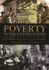 Poverty in the United States: an Encyclopedia of History, Politics, and Policy