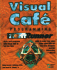 Visual Cafe Programming Frontrunner: the Hands-on Guide to Mastering Java Development With Visual Cafe'