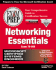 McSe Networking Essentials Exam Prep (Exam: 70-058)