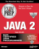 Java 2 Exam Prep (Exam: 310-025)