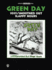 Green Day: 1039 / Smoothed Out Slappy Hours