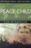 International Adventures-Peace Child