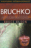 Bruchko (Aventuras Internacionales) (Aventuras Internacionales)