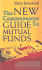 New Commonsense Guide to Mutual Funds, the