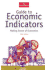 Guide to Economic Indicators: Making Sense of Economics