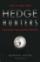 Hedge Hunters