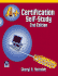 A+ Certification Self-Study, 2nd