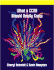 What a Ccna Should Really Know