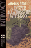 Intimacy: Pursuing a Deeper Relationship With God (Foundations for Christian Living Series)