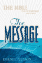 The Message-MS
