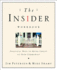 The Insider: Bringing the Kingdom of God Into Your Everyday Worldpractical Ways to Bring Christ to Your Community