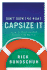 Don't Rock the Boat, Capsize It: Loving the Church Too Much to Leave It the Way It is