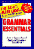 Grammar Essentials