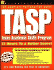 Tasp: Texas Academic Skills