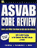 Asvab Core Review: Just What You Need to Get Into the Military