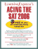 Acing the Sat 2006; 9781576855317; 1576855317